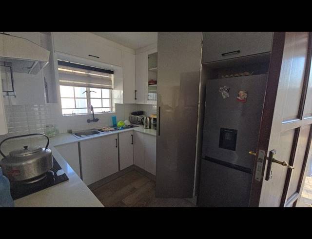 3 BEDROOM TOWNHOUSE FOR SALE IN AMANDASIG